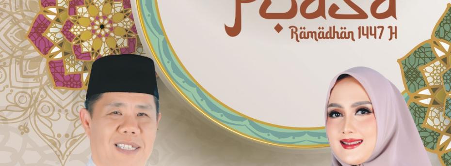Ibadah Puasa